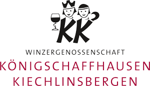 Altersverifizierung Königschaffhausen-Kiechlinsbergen | Winzergenossenschaft