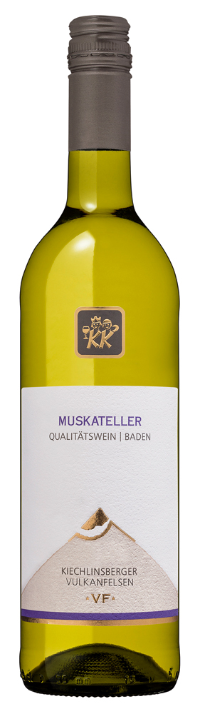 Weinserien | Winzergenossenschaft Königschaffhausen-Kiechlinsbergen